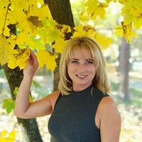 Отзыв от Соня - виза ДТВ