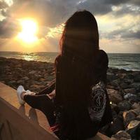 Отзыв от Полина - DTV виза